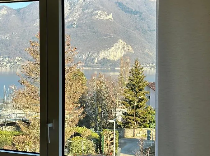 Apartmán Arte Postale