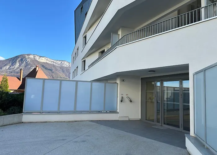 Apartmán Arte Postale
