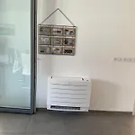Arte Postale Appartement *